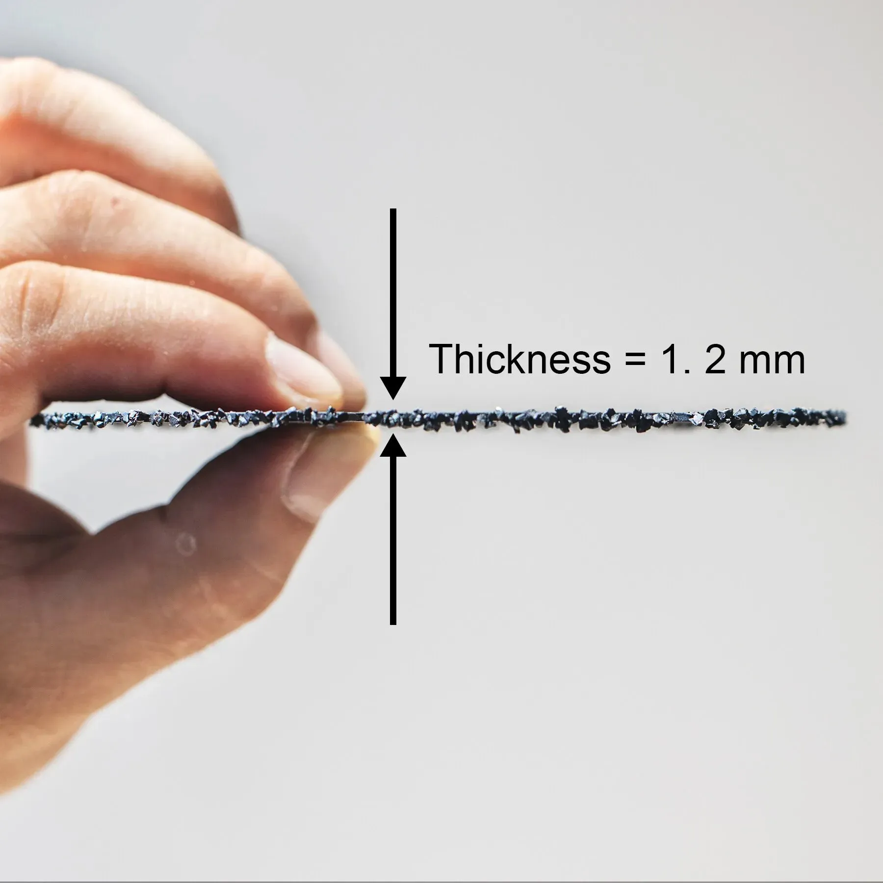 115mm Carbide Saw Disc for Angle Grinder Wood Cutting Multitool
