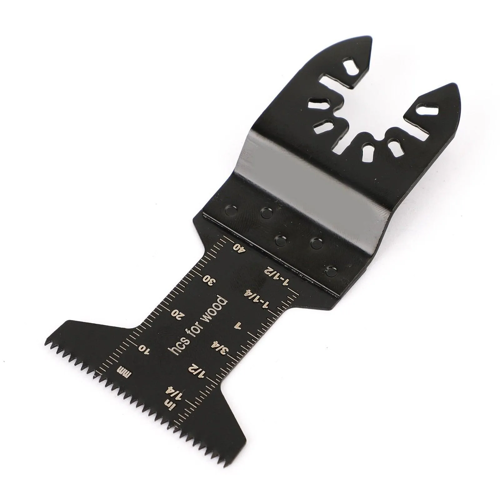 16Pcs 35mm Multimaster Oscillating Multi Tool Saw Blade For Fein BOSCH Dremel Wood Plastic Precision