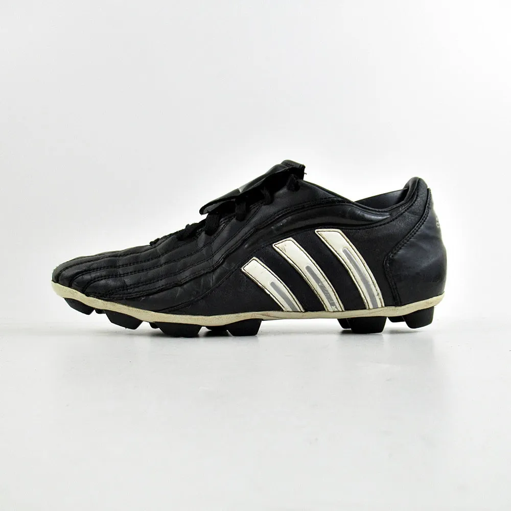 ADIDAS Hard Ground
