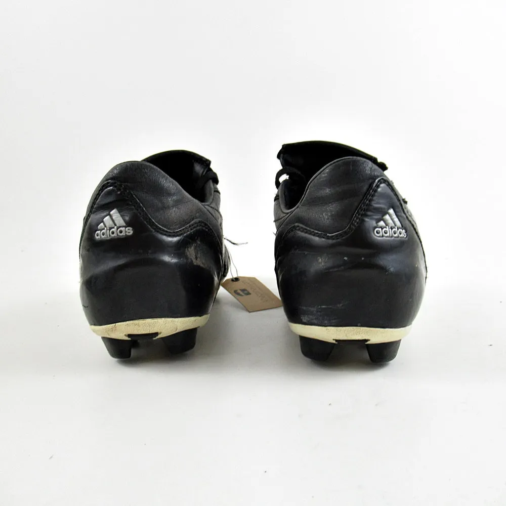 ADIDAS Hard Ground