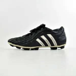 ADIDAS Hard Ground