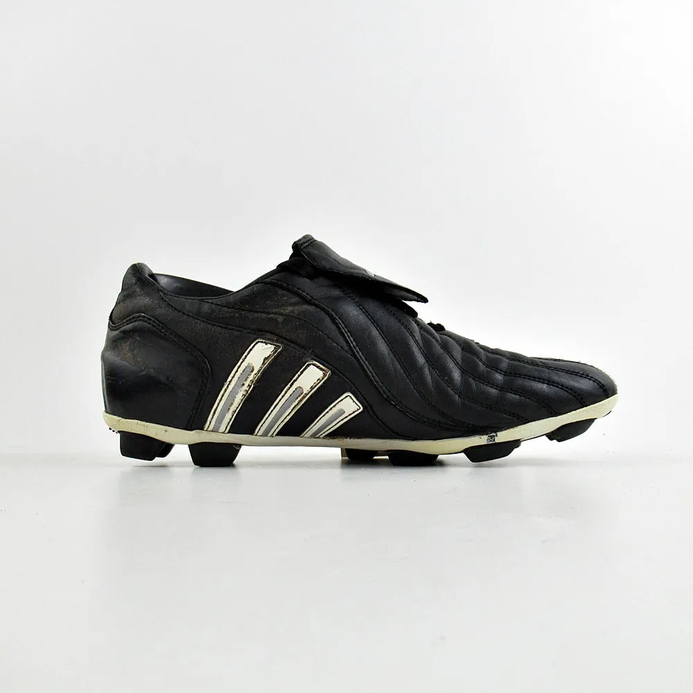 ADIDAS Hard Ground
