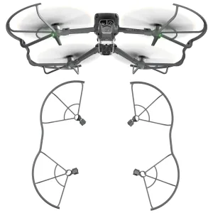 Anti-collision Drone Propeller Guard - Protective Ring
