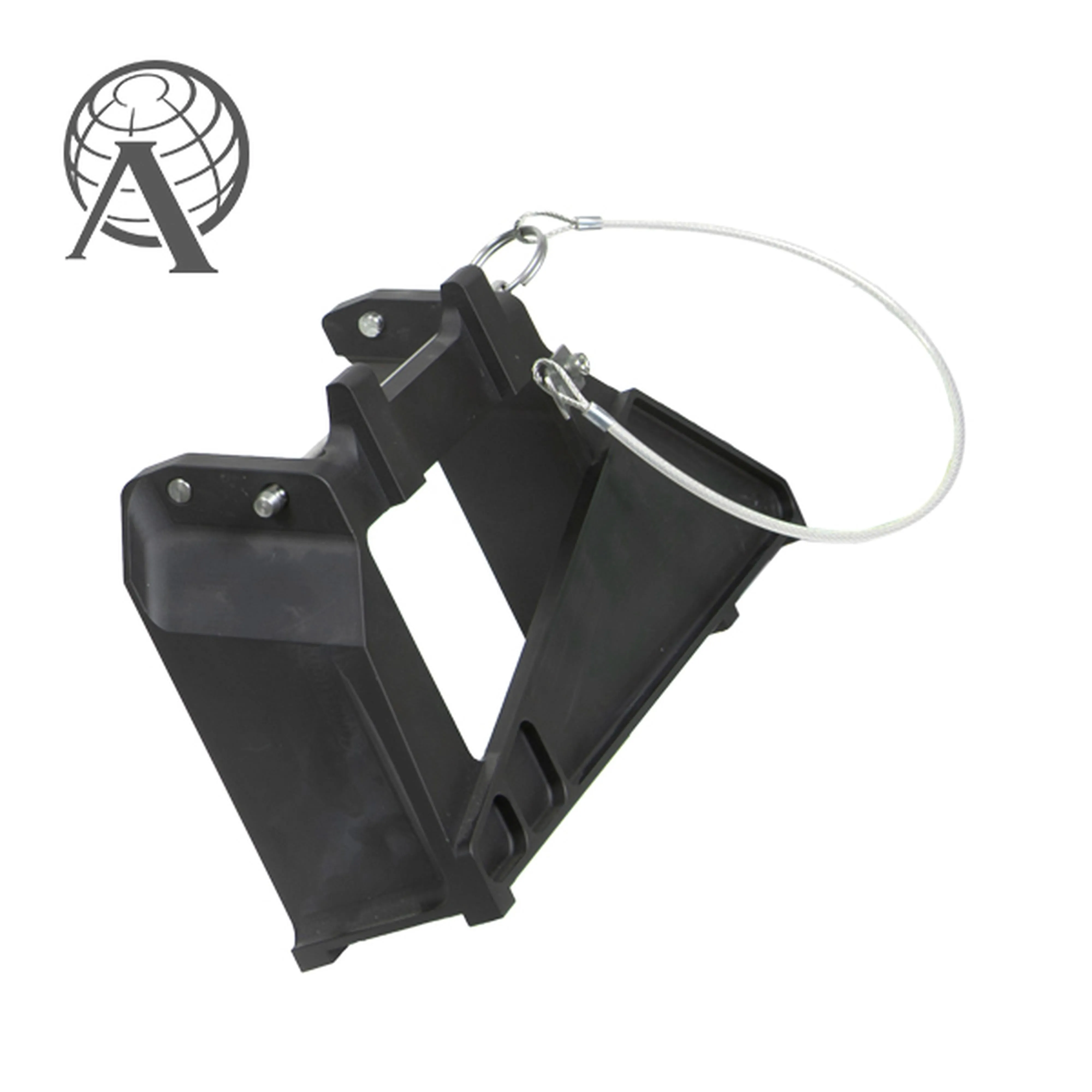 APA-5 EDGE PROTECTION GUARD