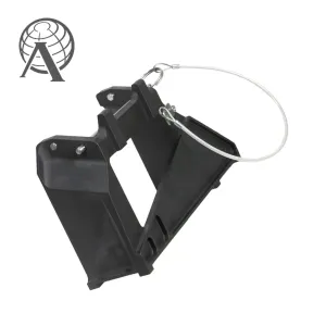 APA-5 EDGE PROTECTION GUARD