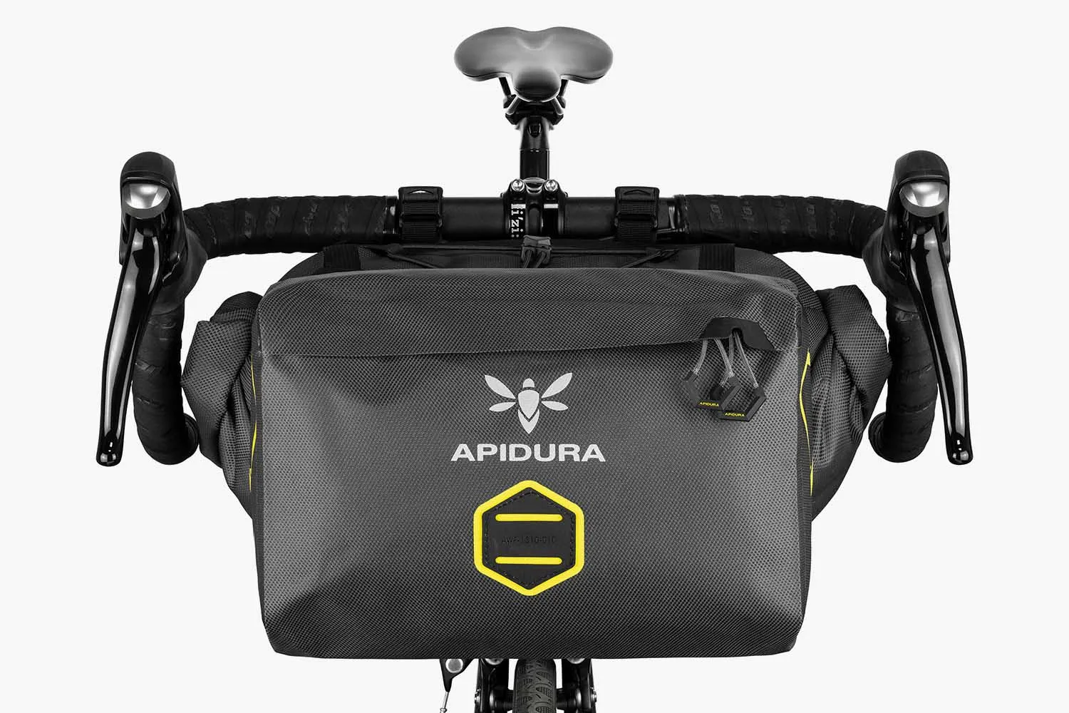 Apidura Expedition Accessory Pocket 4.5L