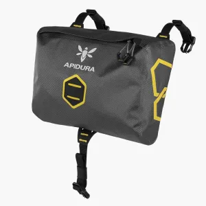 Apidura Expedition Accessory Pocket 4.5L