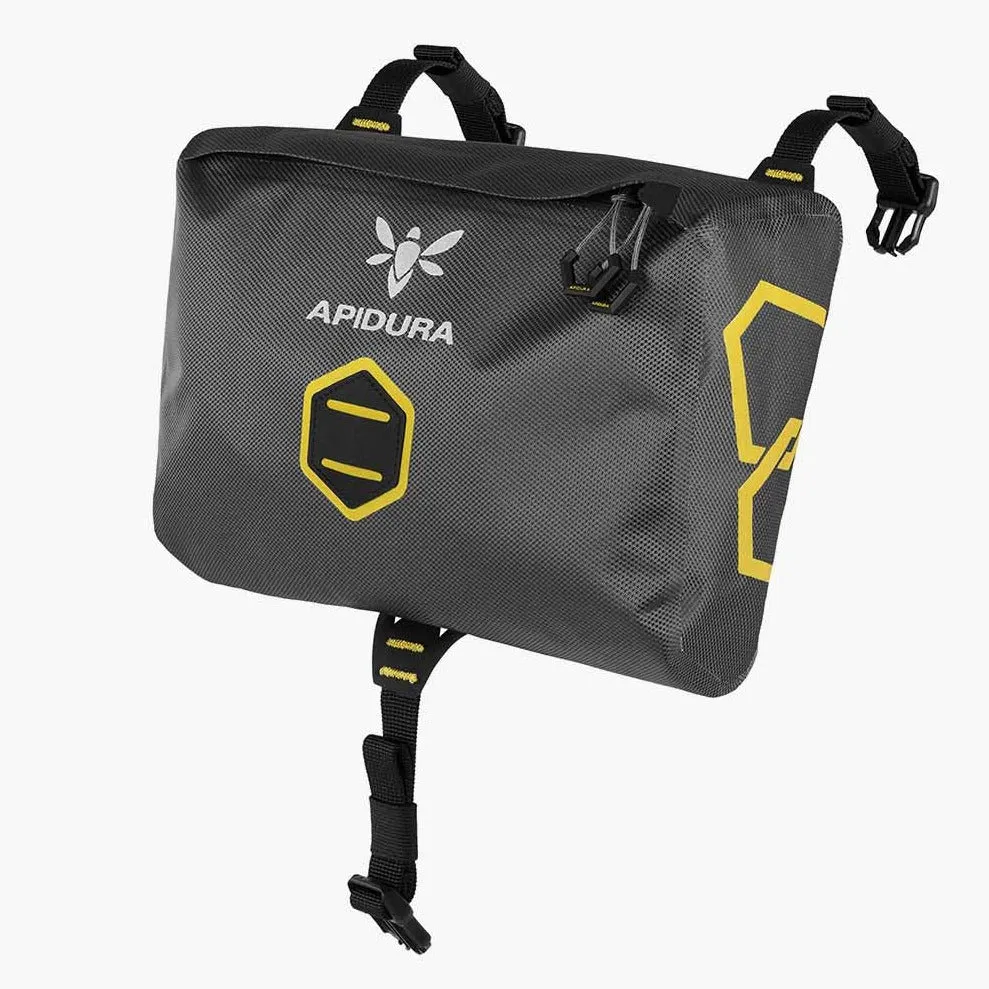 Apidura Expedition Accessory Pocket 4.5L