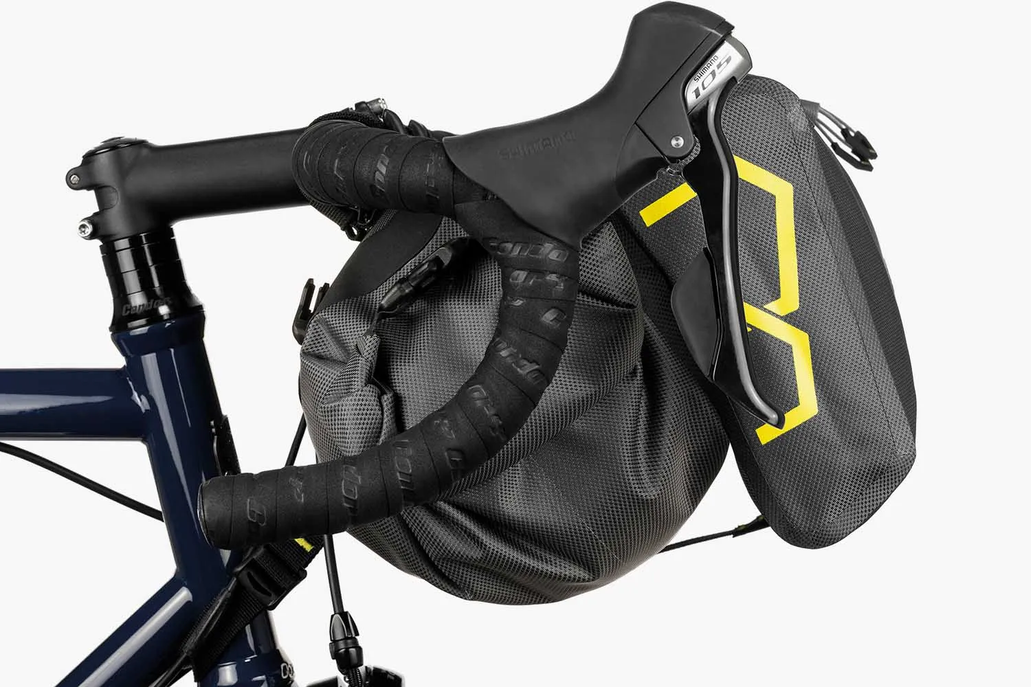Apidura Expedition Accessory Pocket 4.5L