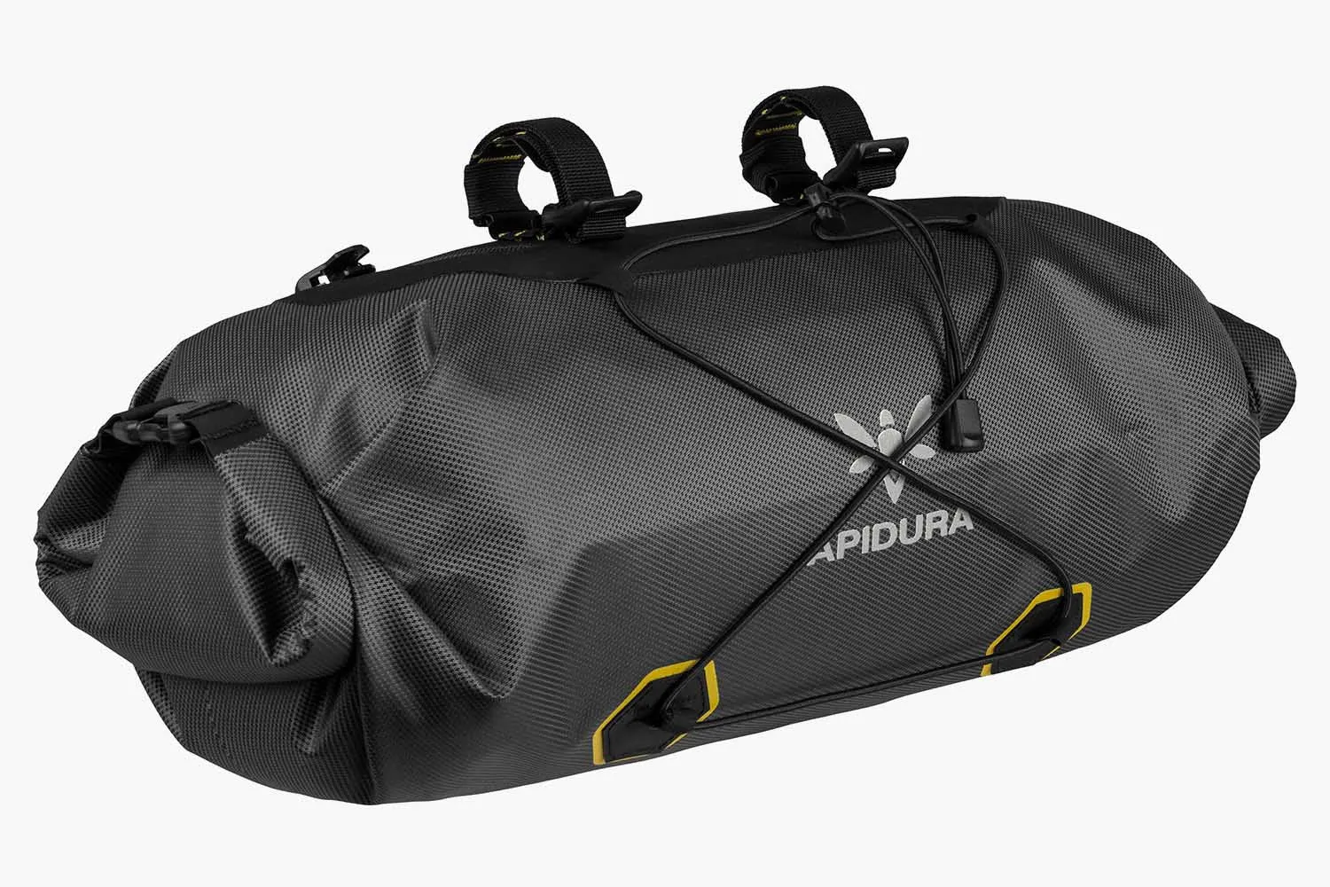 Apidura Expedition Handlebar Pack 14L
