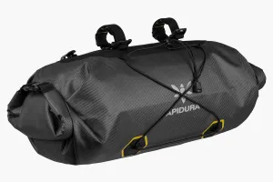 Apidura Expedition Handlebar Pack 14L