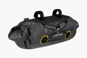 Apidura Expedition Handlebar Pack 9L