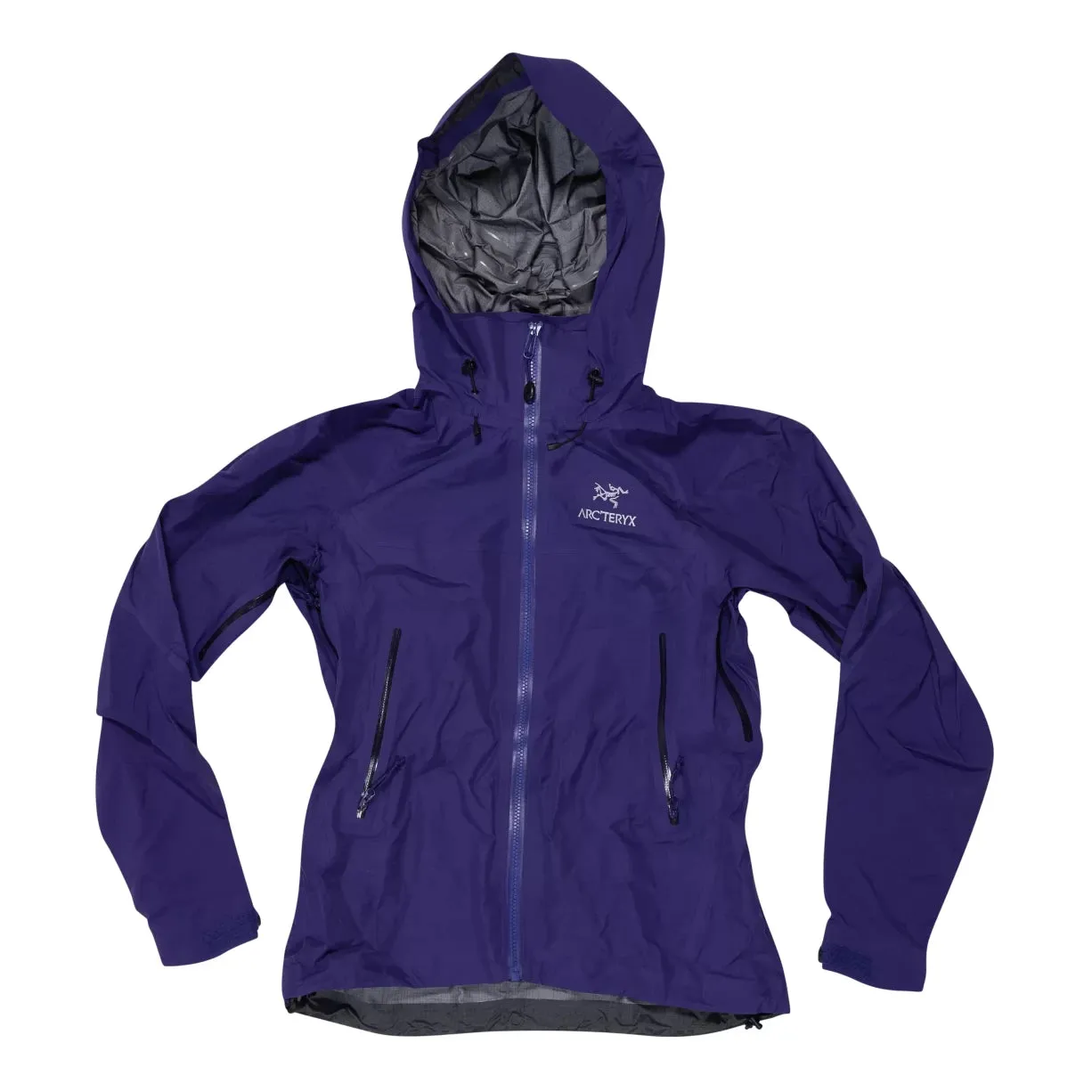 Arc'teryx Beta AR Shell Jacket - Women's