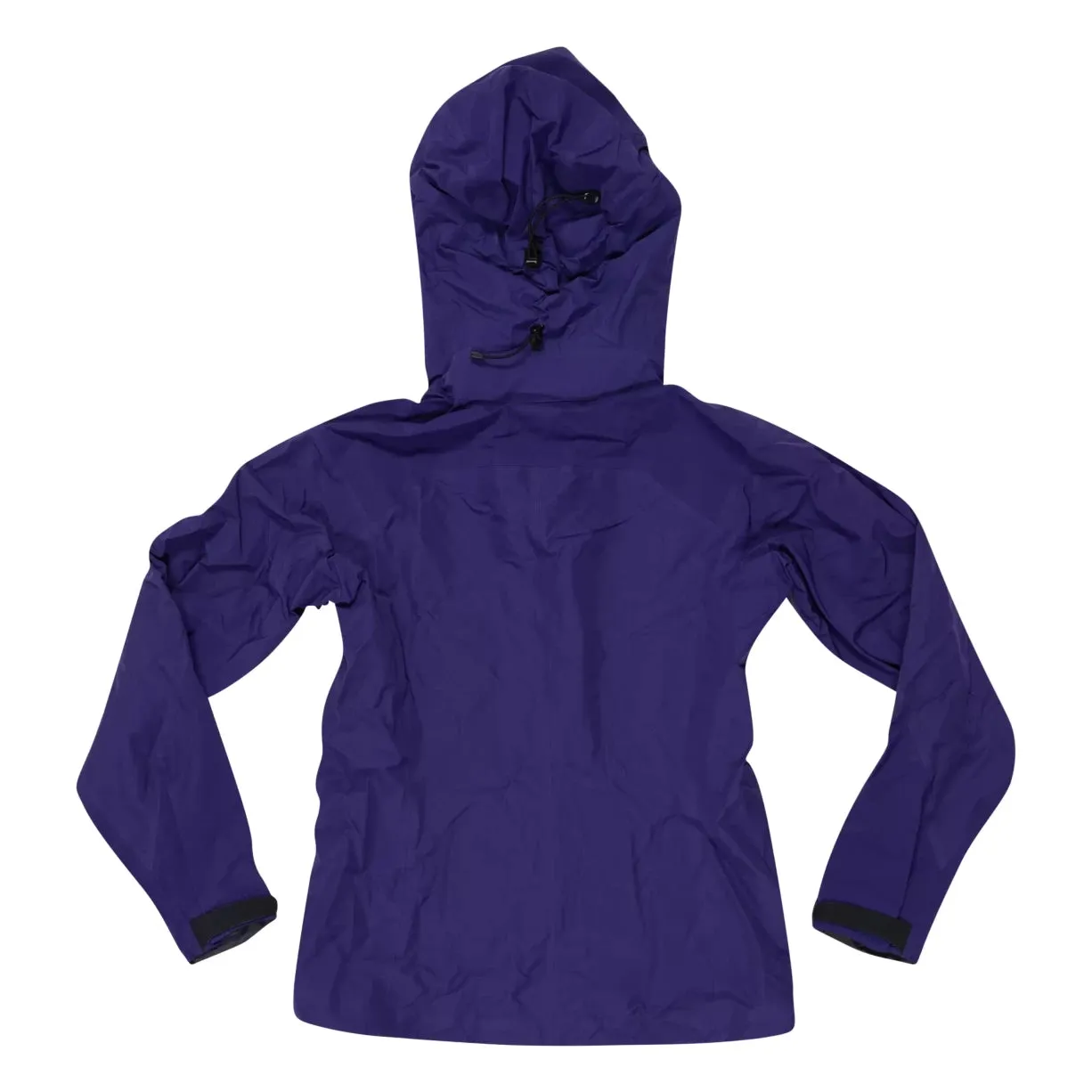 Arc'teryx Beta AR Shell Jacket - Women's
