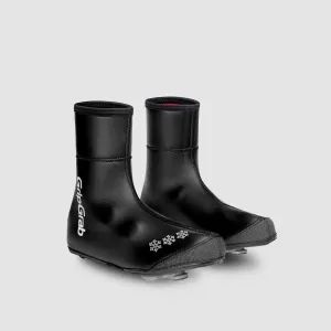 Arctic Waterproof Deep Winter Road Shoe Covers - Archive