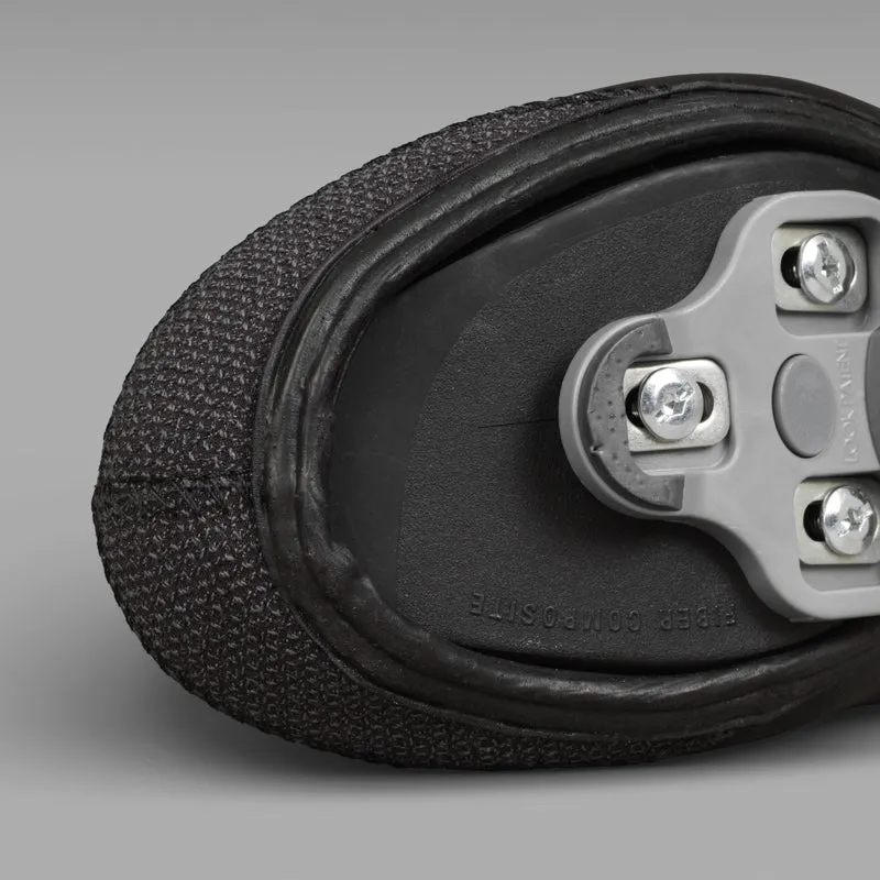 Arctic Waterproof Deep Winter Road Shoe Covers - Archive
