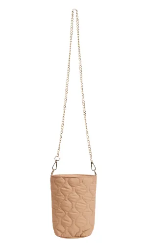 Argo Phone Bag | Hazel