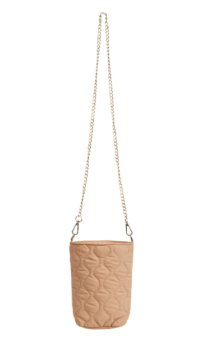 Argo Phone Bag | Hazel