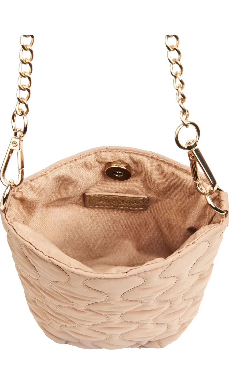Argo Phone Bag | Hazel