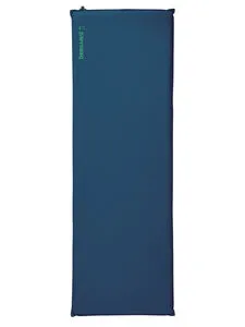 BaseCamp Sleeping Pad