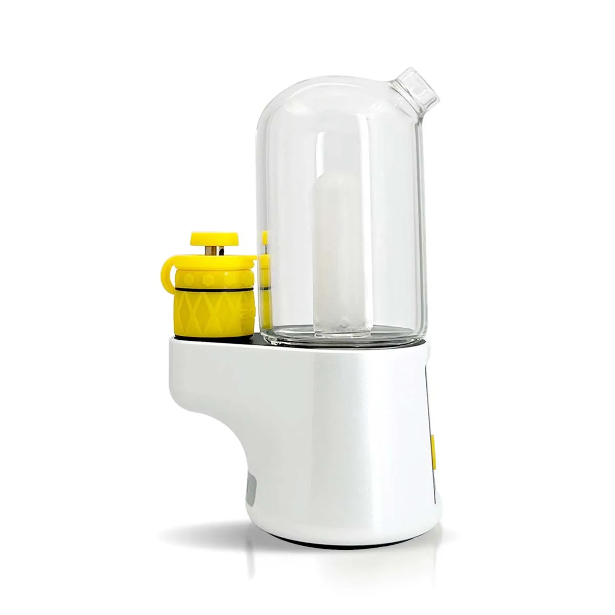 Bomb Pro Electric Dab Rig