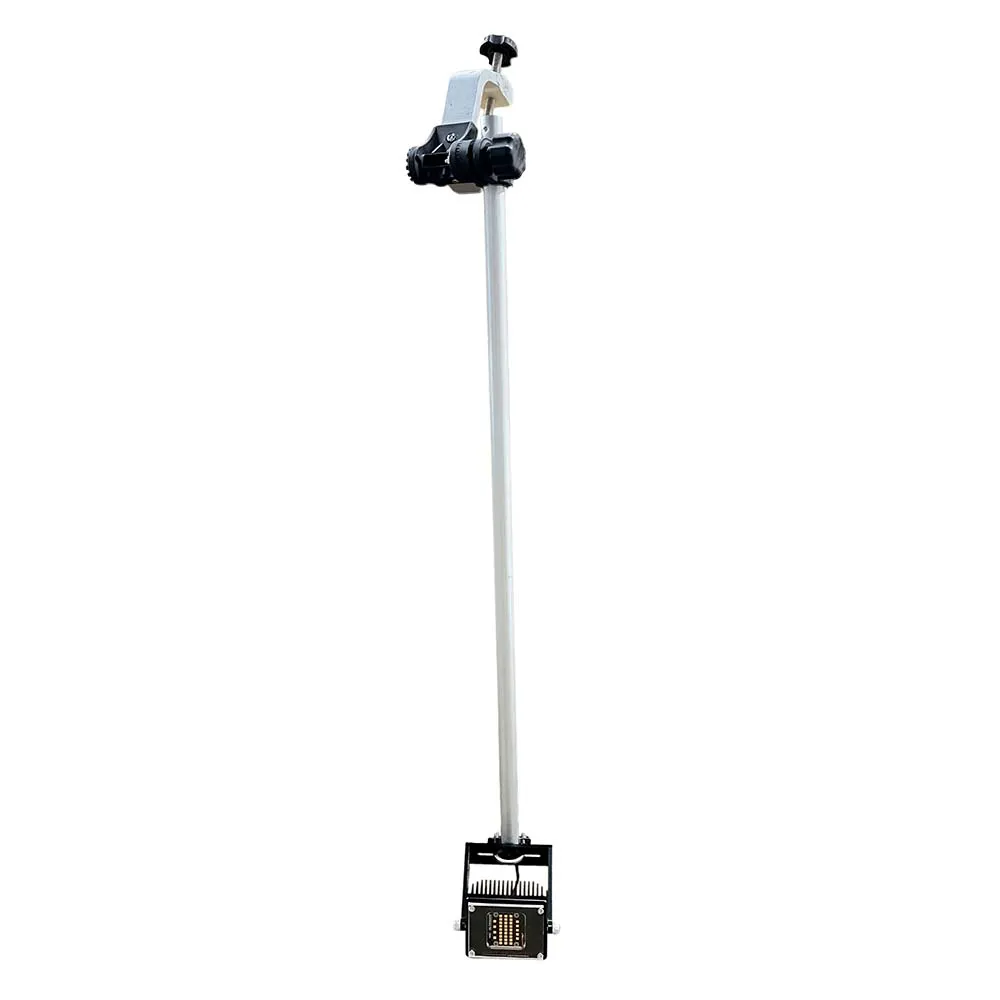 Bowficiency Submersible Light