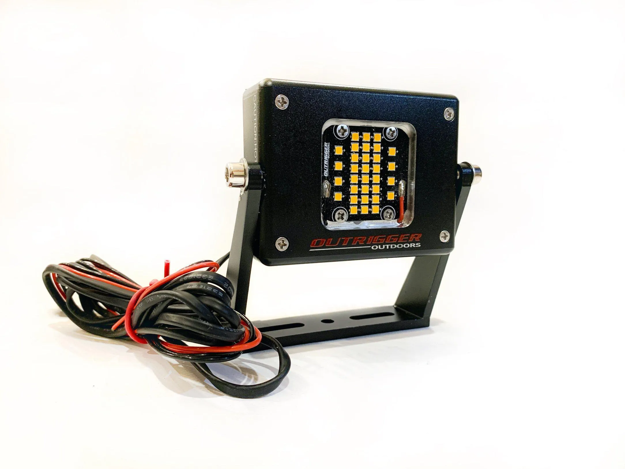 Bowficiency Submersible Light