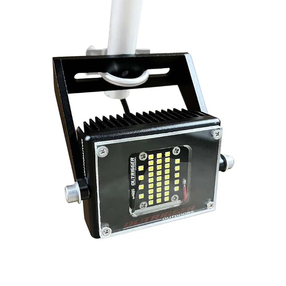 Bowficiency Submersible Light