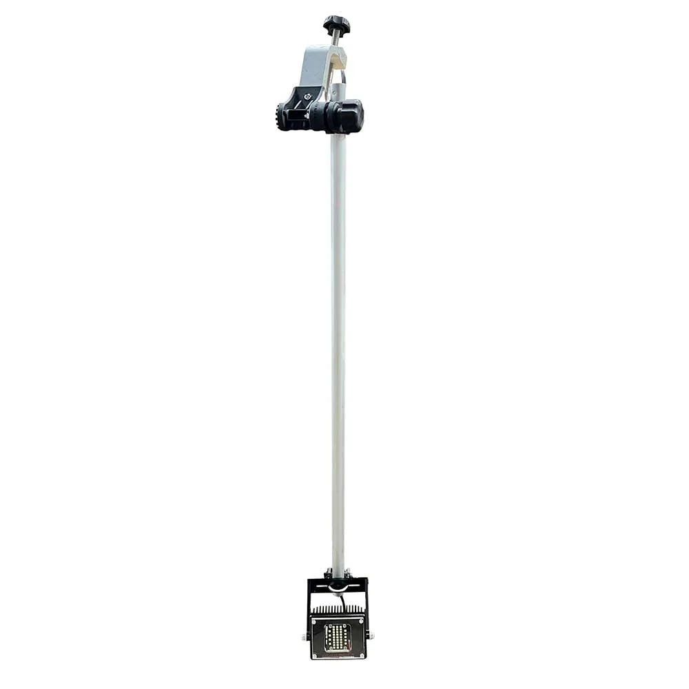 Bowficiency Submersible Light