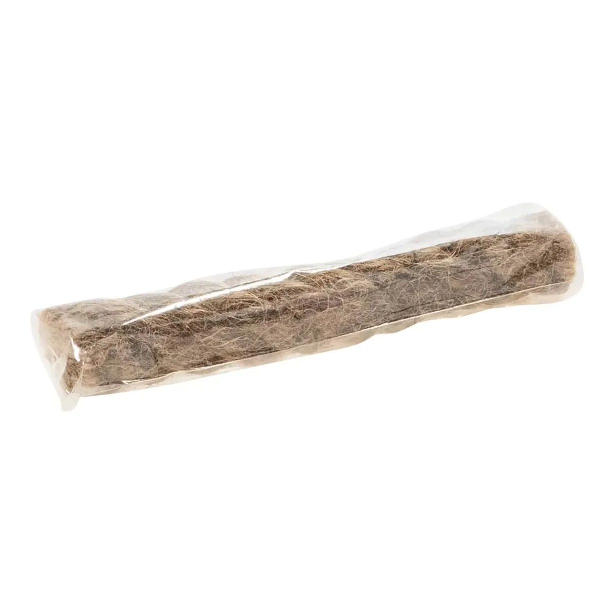 Boxzie Fire Starting Kit
