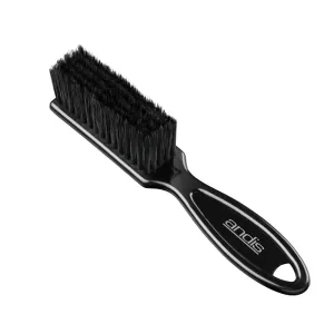 Brush Andis Blades 51 x 37 x 33 Cm