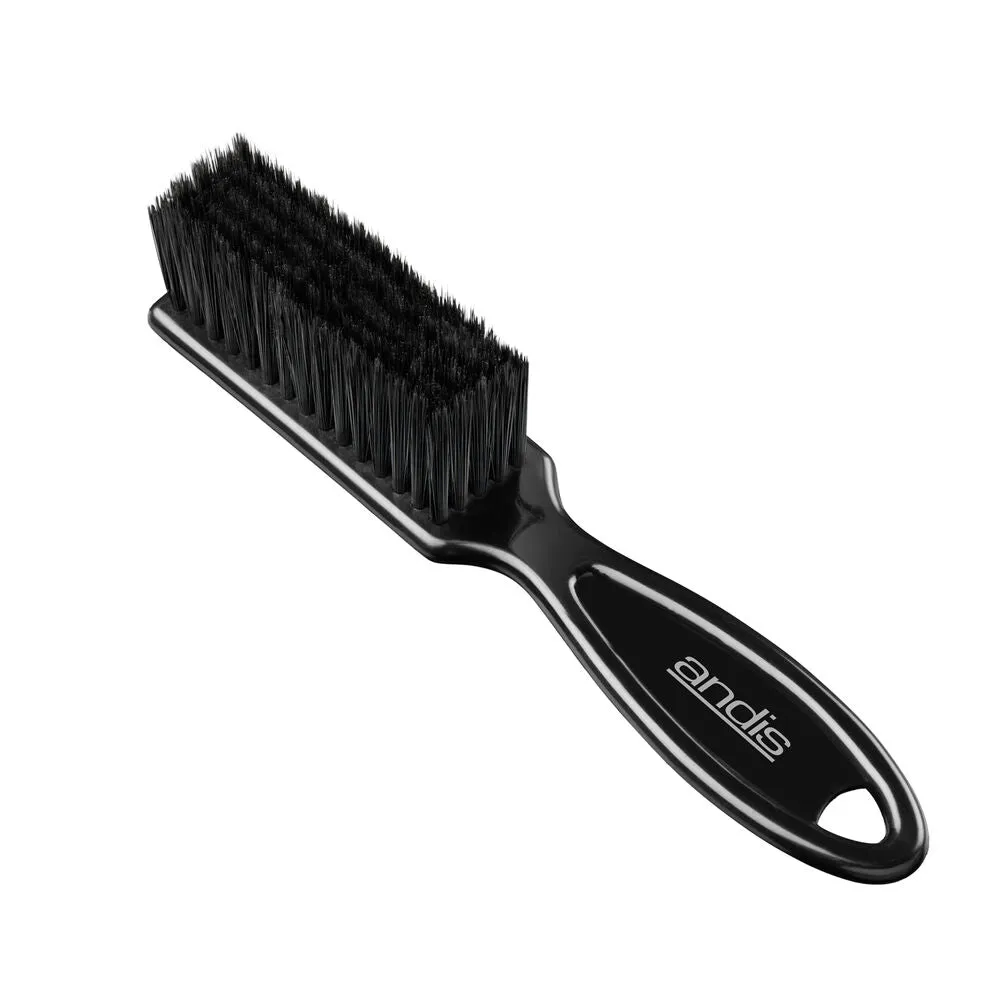 Brush Andis Blades 51 x 37 x 33 Cm