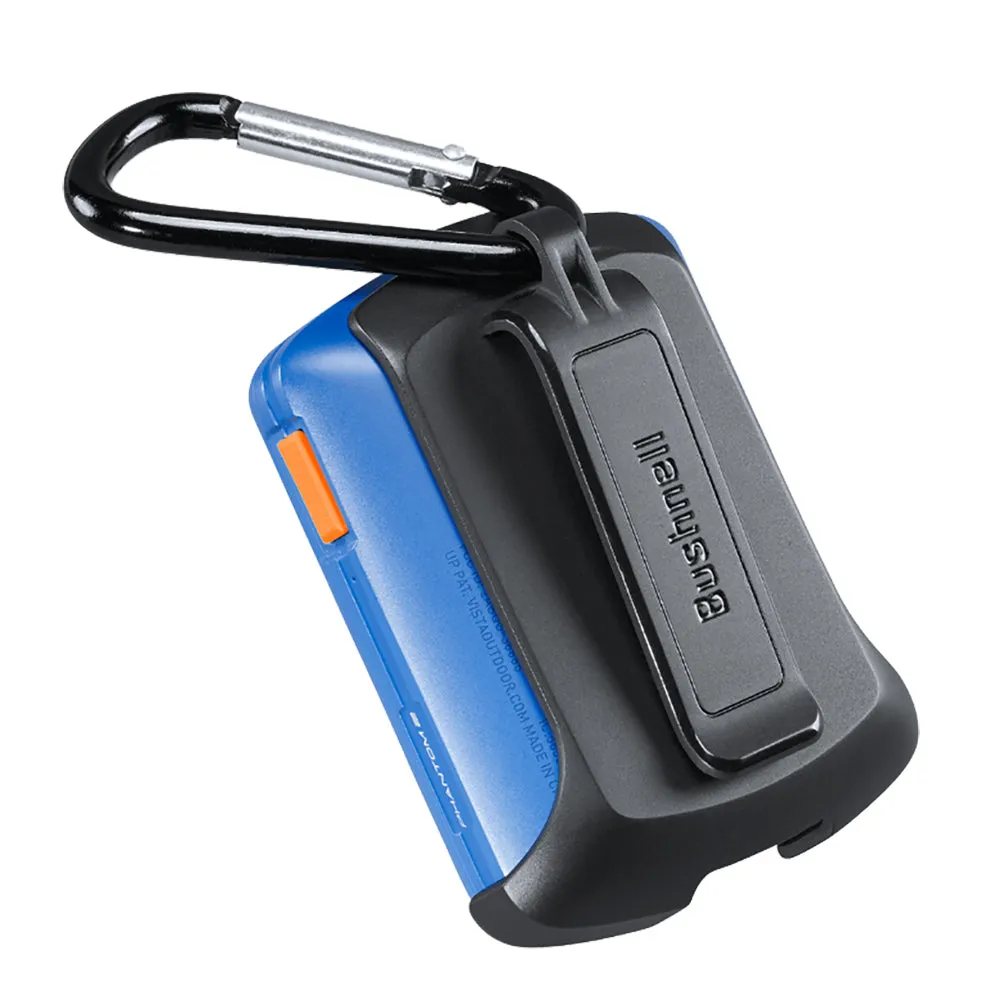 Bushnell Phantom 2 GPS
