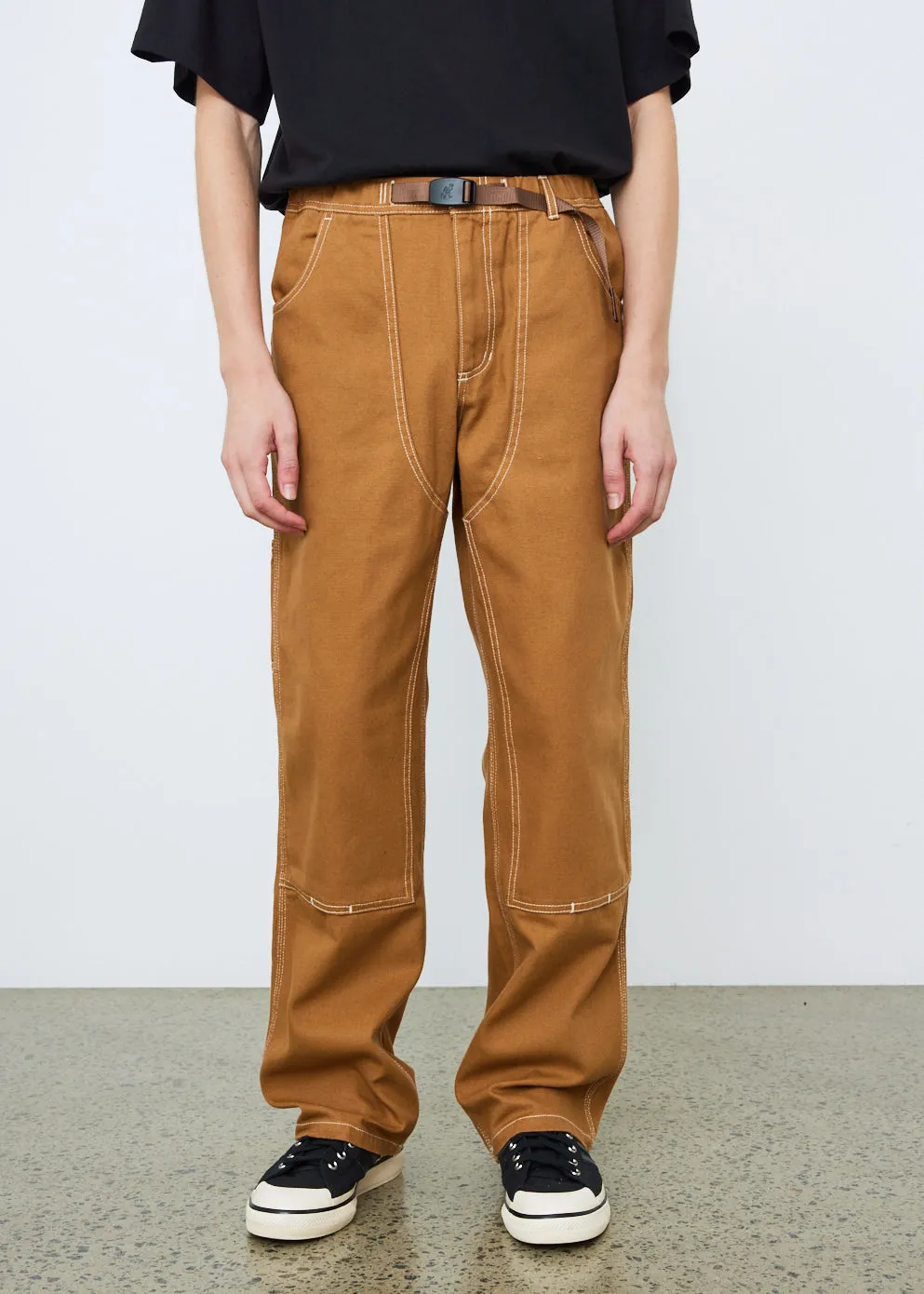 Camp Ground Pants