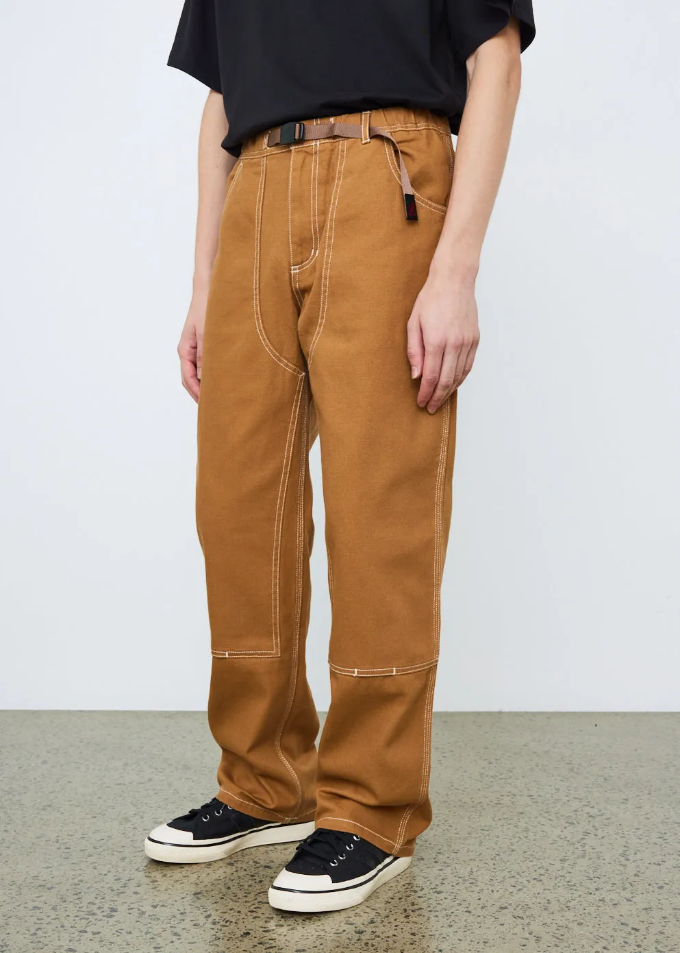 Camp Ground Pants