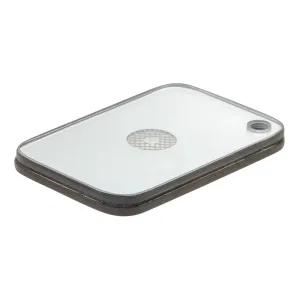 Coghlan's Survival Signal Mirror
