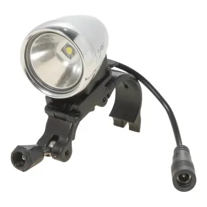 Cygolite Turbo 800