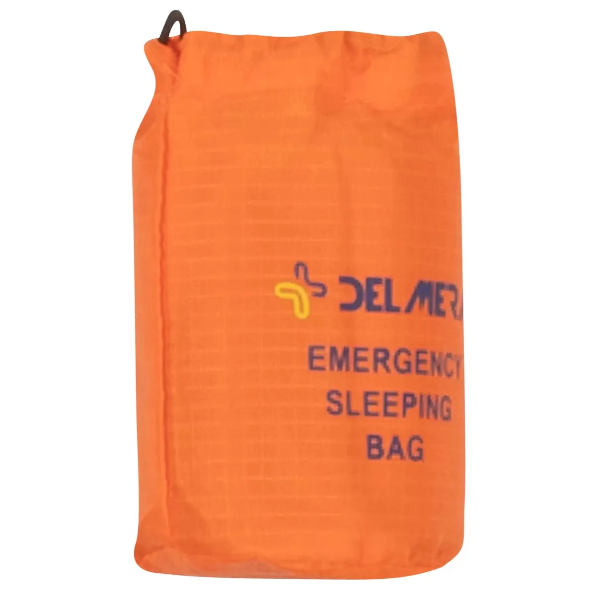 Del Mera Emergency Sleeping Bag