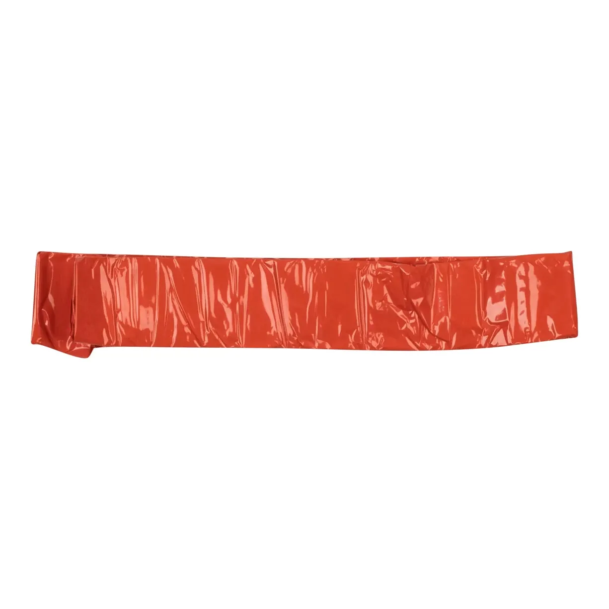 Del Mera Emergency Sleeping Bag