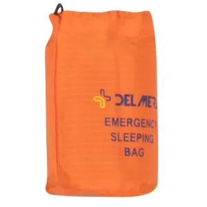 Del Mera Emergency Sleeping Bag