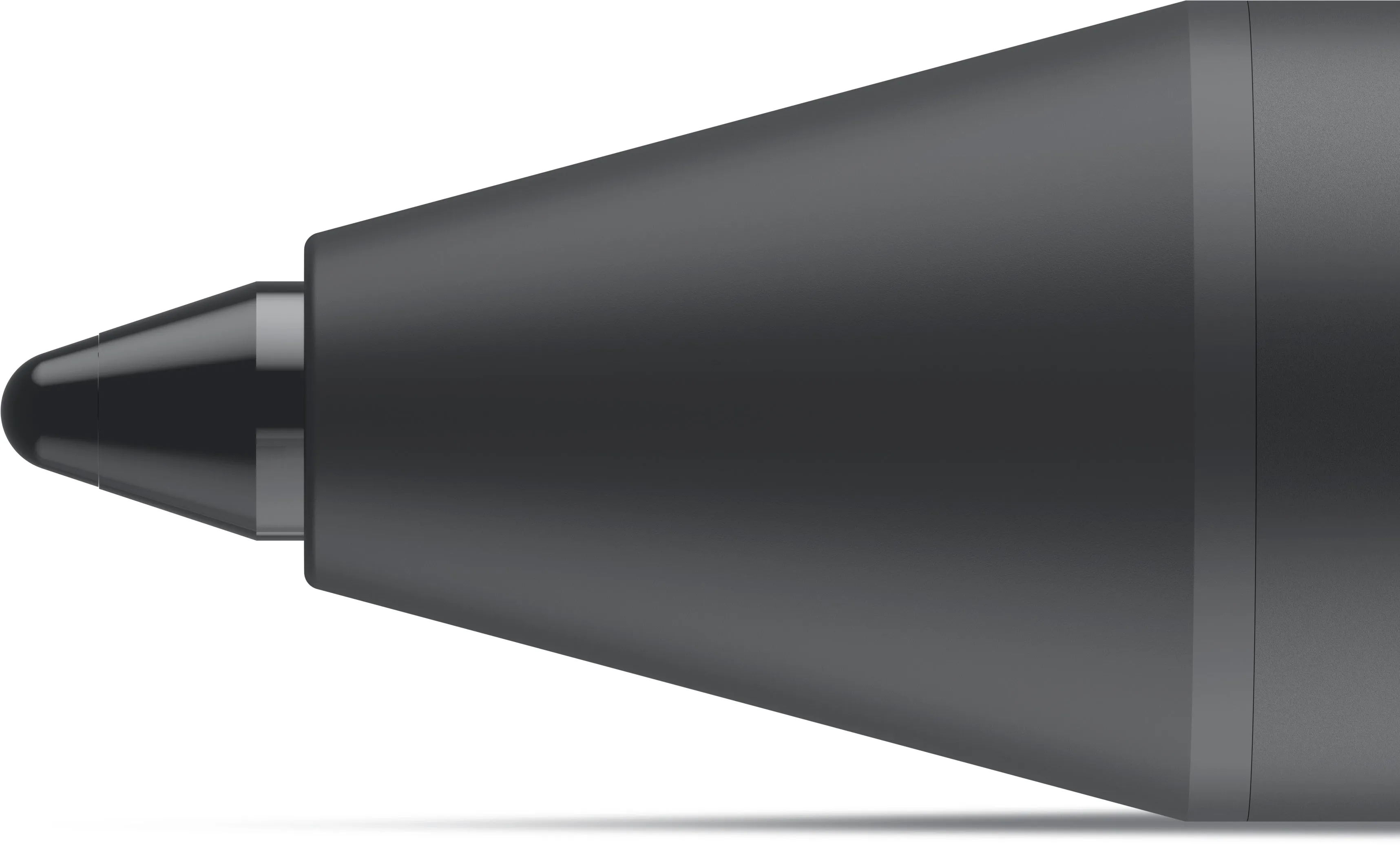 Dell Pn5122w Stylus - Black