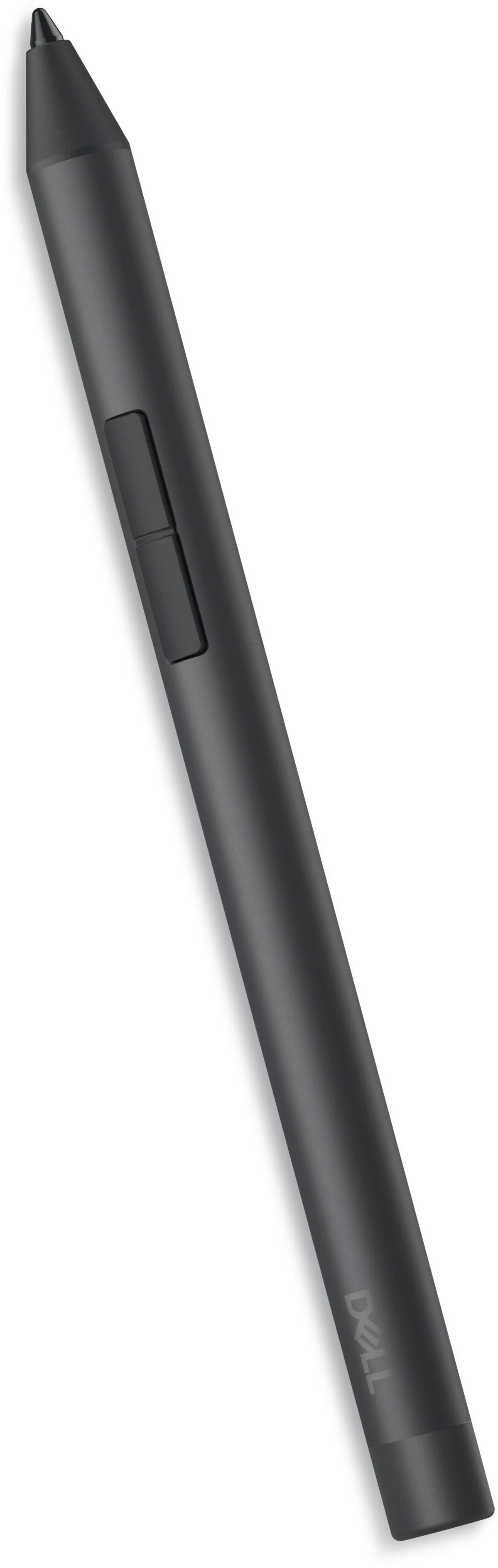 Dell Pn5122w Stylus - Black
