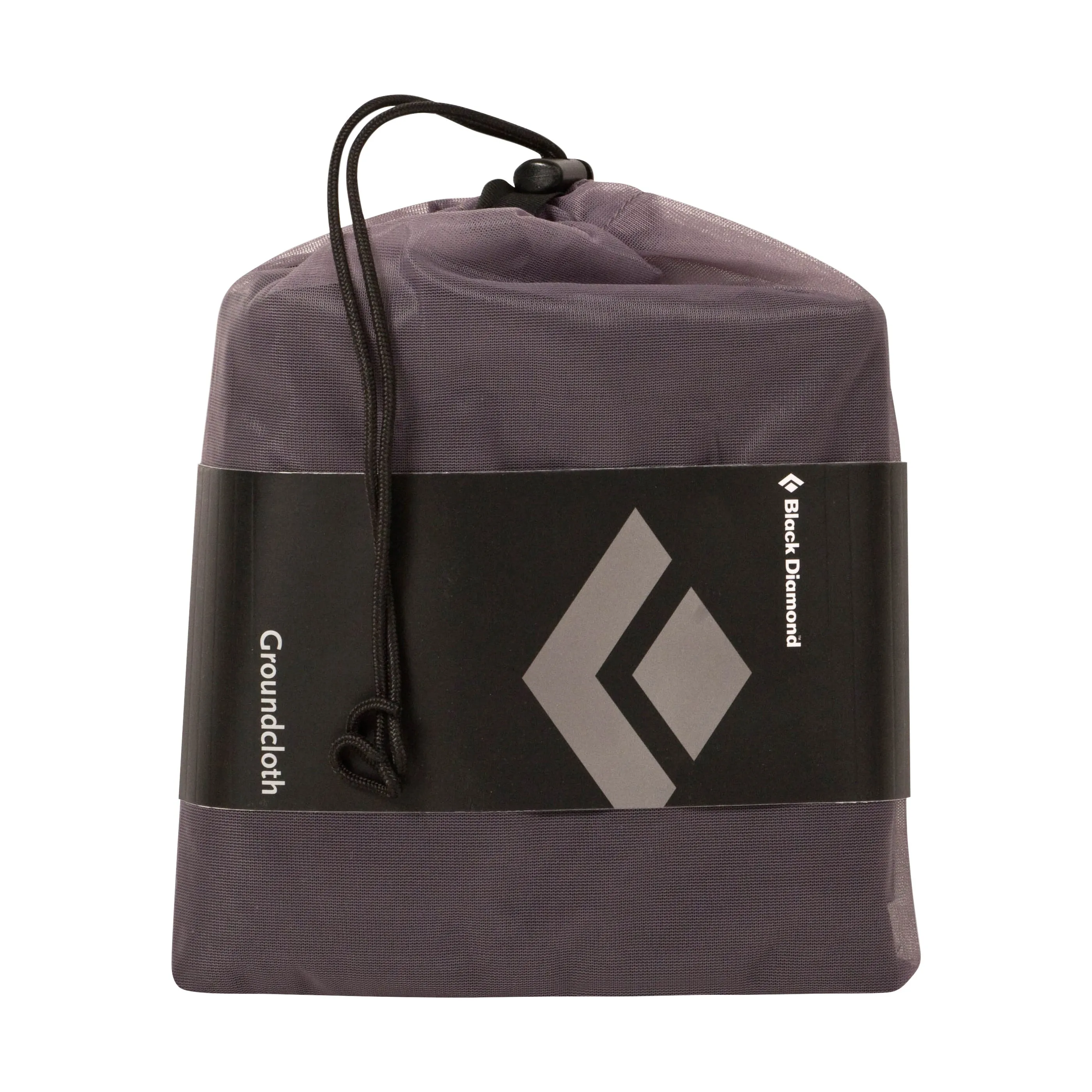 Distance Ground Cloth