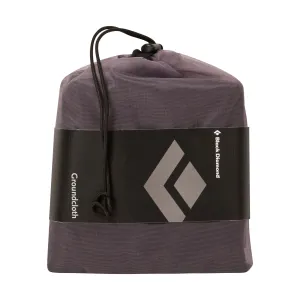 Distance Ground Cloth