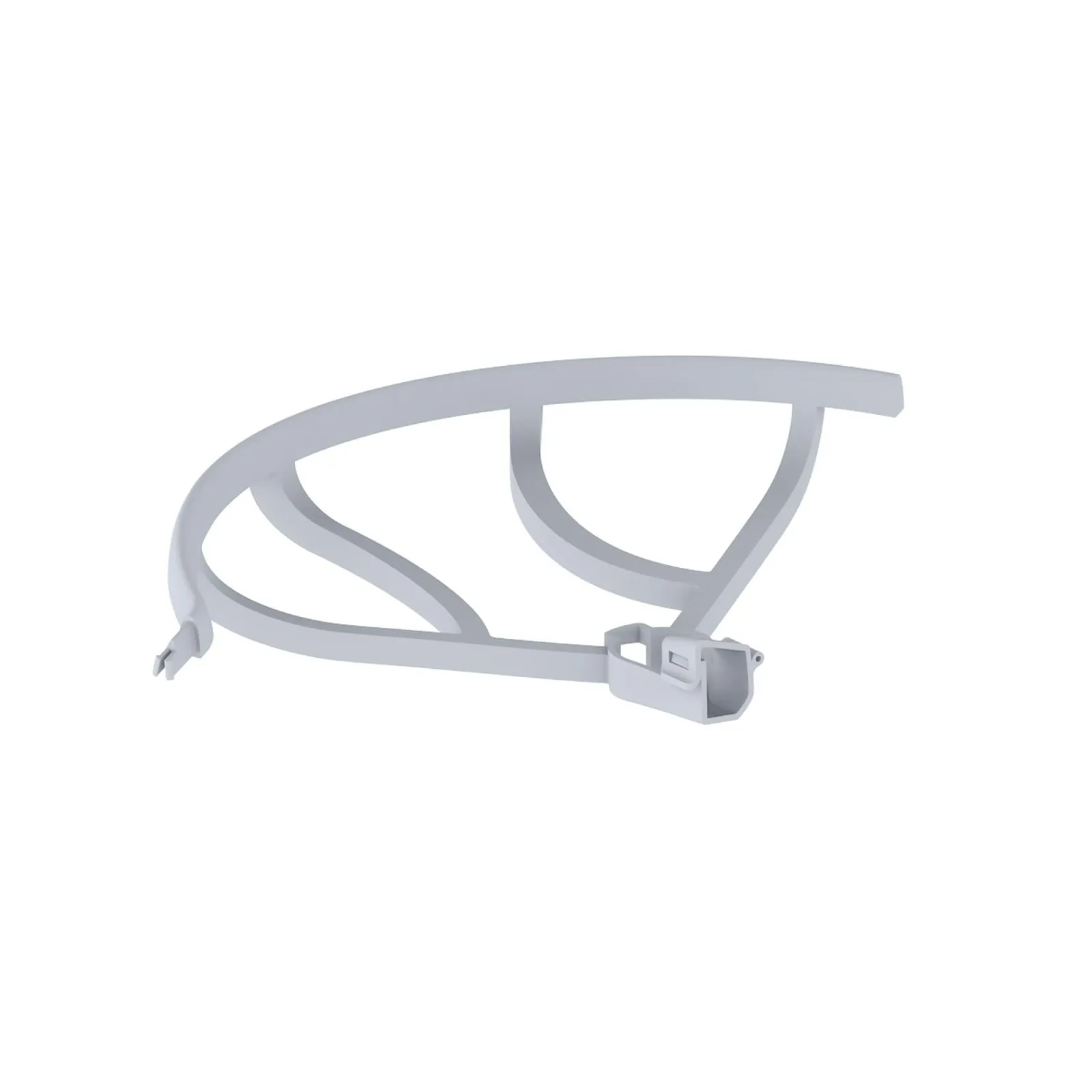 Drone Propeller Guard for Dji Mavic Air 2 - Anti-collision Ring