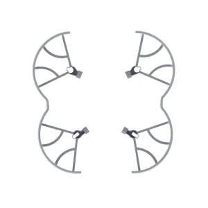 Drone Propeller Guard for Dji Mavic Air 2 - Anti-collision Ring