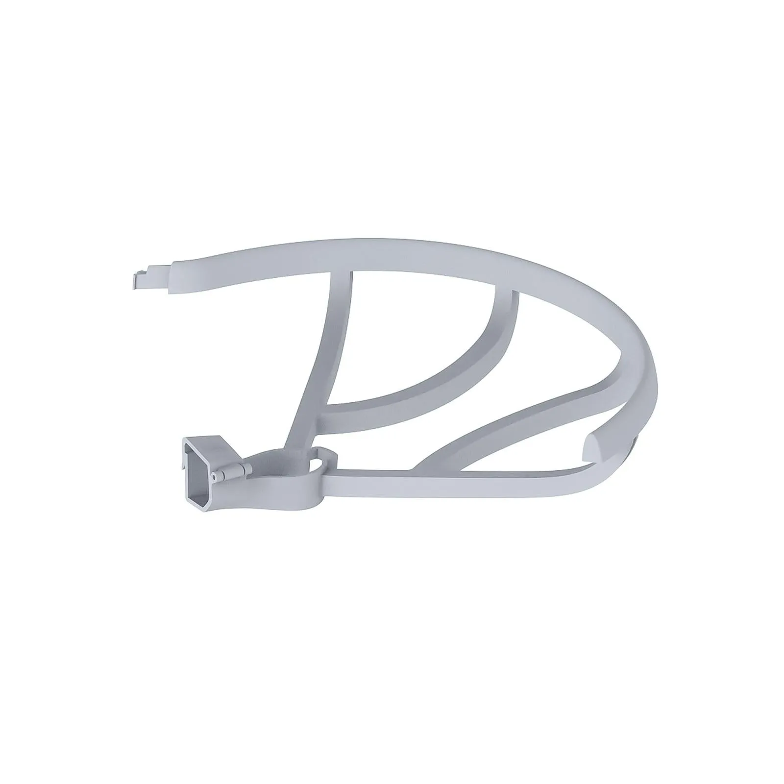 Drone Propeller Guard for Dji Mavic Air 2 - Anti-collision Ring