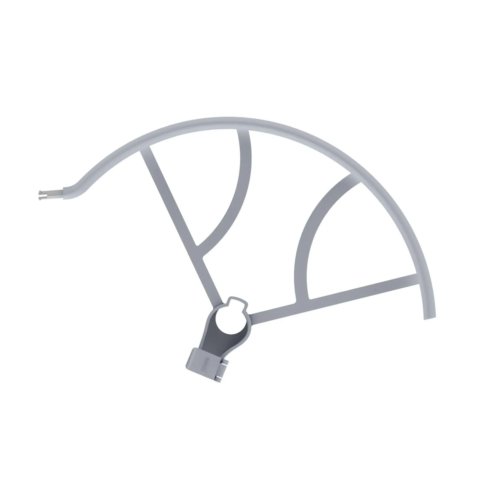 Drone Propeller Guard for Dji Mavic Air 2 - Anti-collision Ring