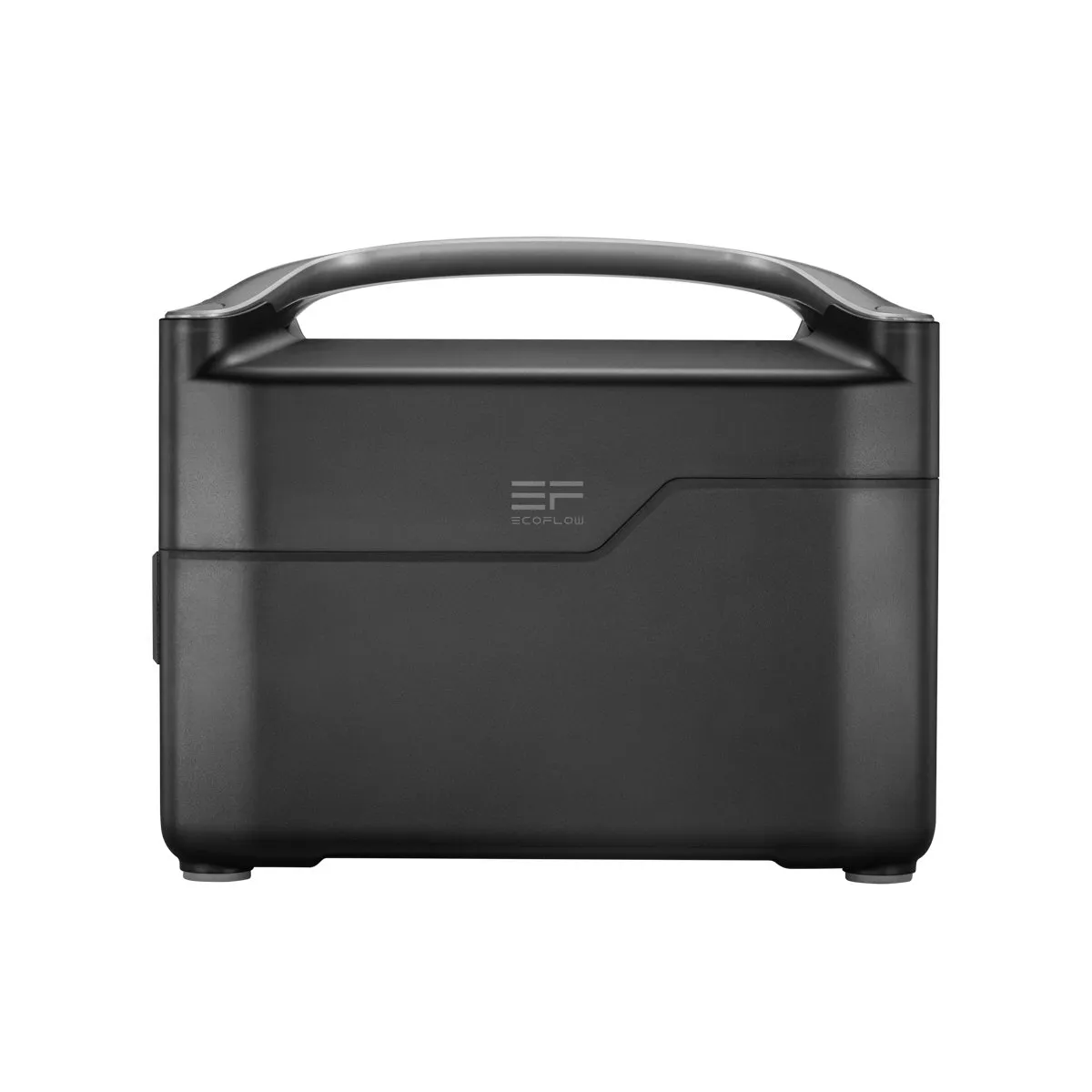 EcoFlow RIVER Pro   RIVER Pro Extra Battery