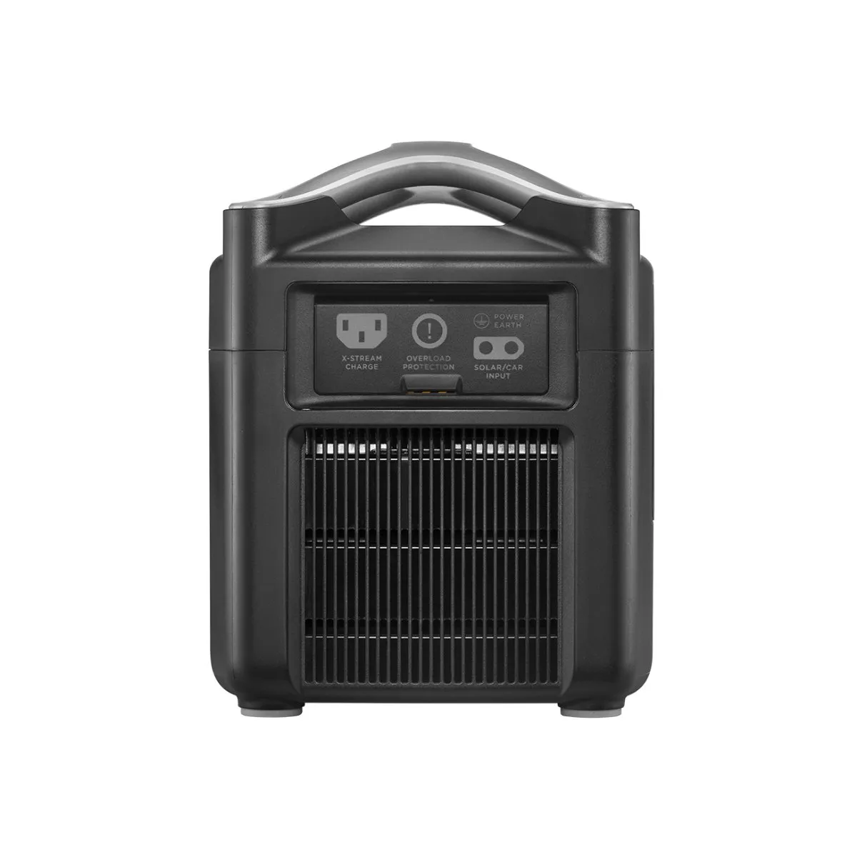 EcoFlow RIVER Pro   RIVER Pro Extra Battery